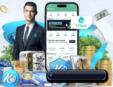 开云体育 APP(KaiyunSports)
