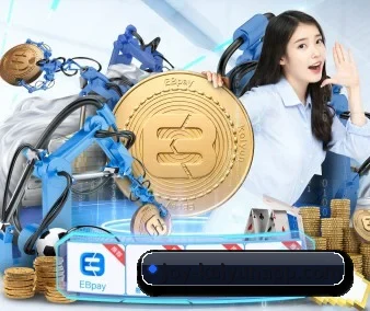 系统革新 - 技术架构全面升级,APP登陆 iOS、Android、Windows、Mac 全平台。